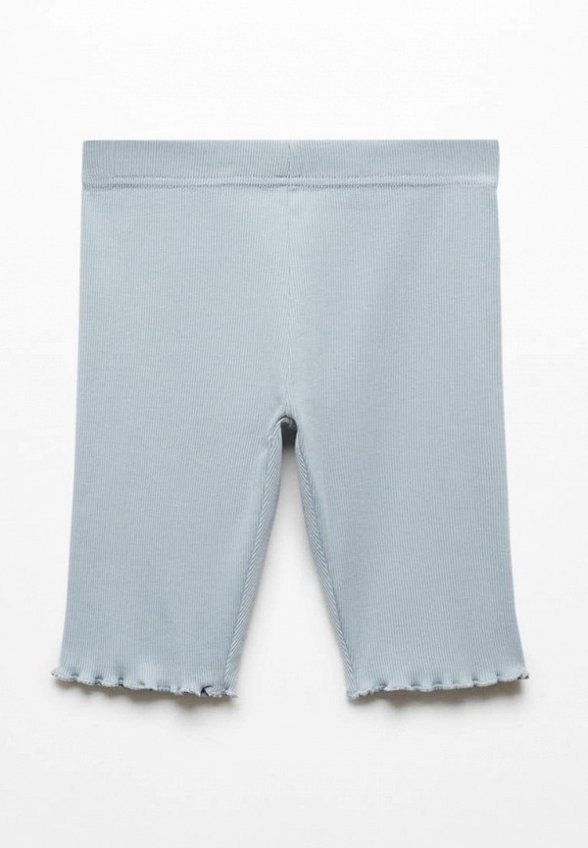 Велосипедки Mango Kids