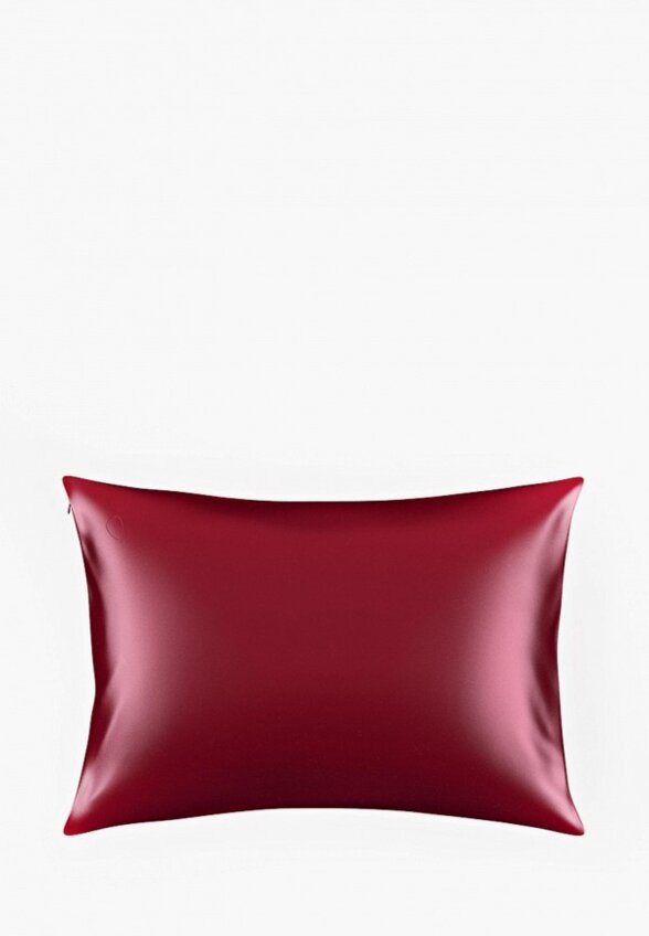 Наволочка Assoro