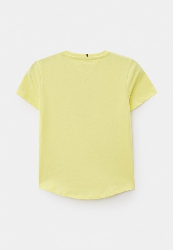 Футболка Tommy Hilfiger