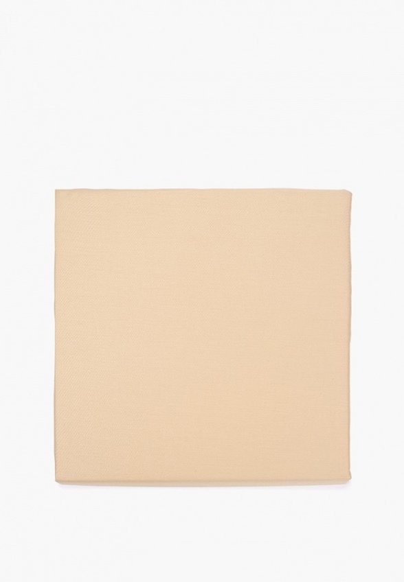 Простыня 1,5-спальная Cozy Home