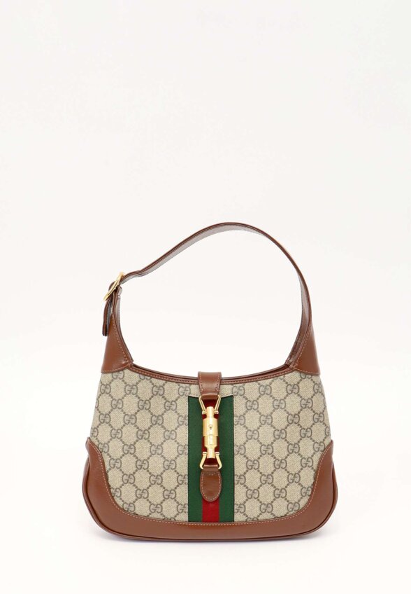 Gucci Jackie