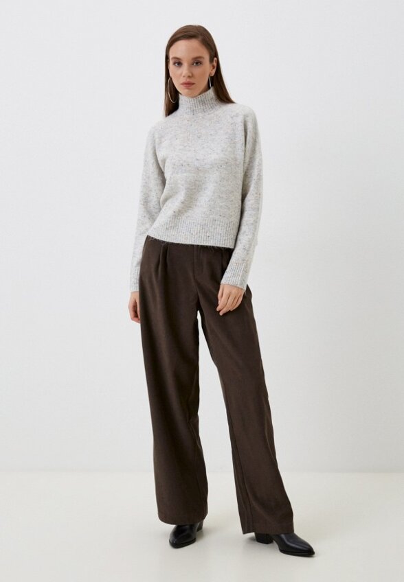 Свитер Colin's