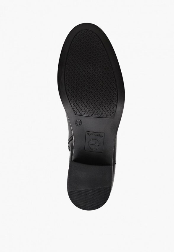 Ботильоны Tamaris