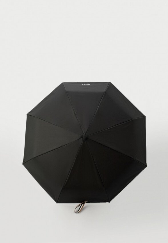 Зонт складной Boss