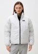 Пуховик Helly Hansen2  - превью