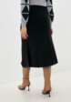 Юбка Vivawool3  - превью