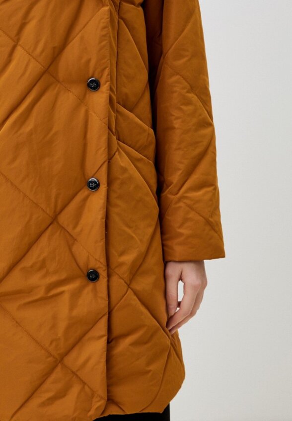 Косуха Dixi-Coat