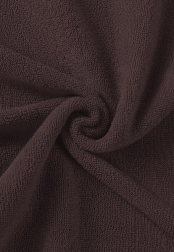 Полотенца 2 шт. Estia