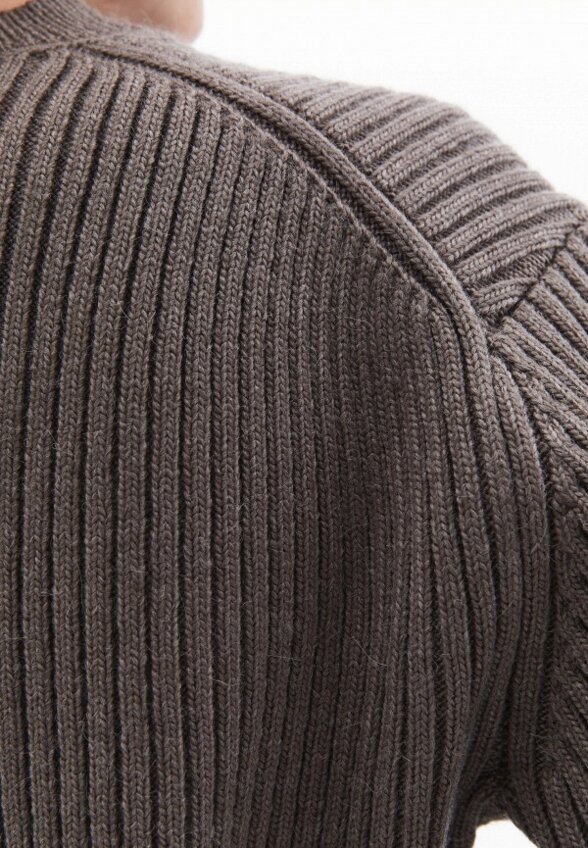 Кардиган OXXO