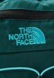 Рюкзак The North Face3  - превью