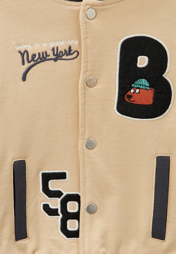 Толстовка Koton