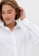 Рубашка Minaku5  - превью