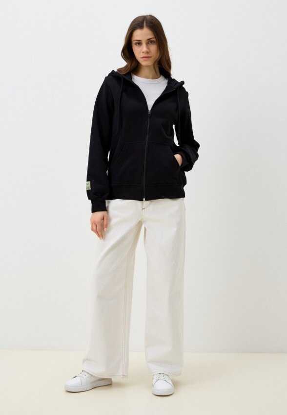 Толстовка People in Trend