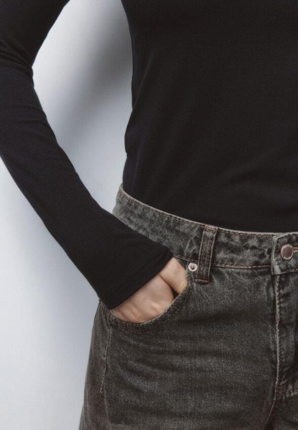 Водолазка Befree