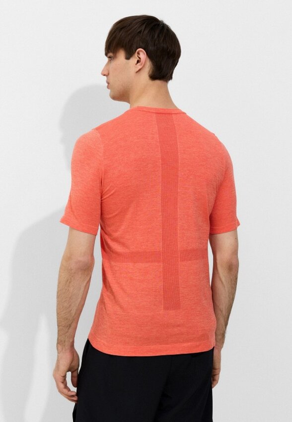 Футболка спортивная ASICS