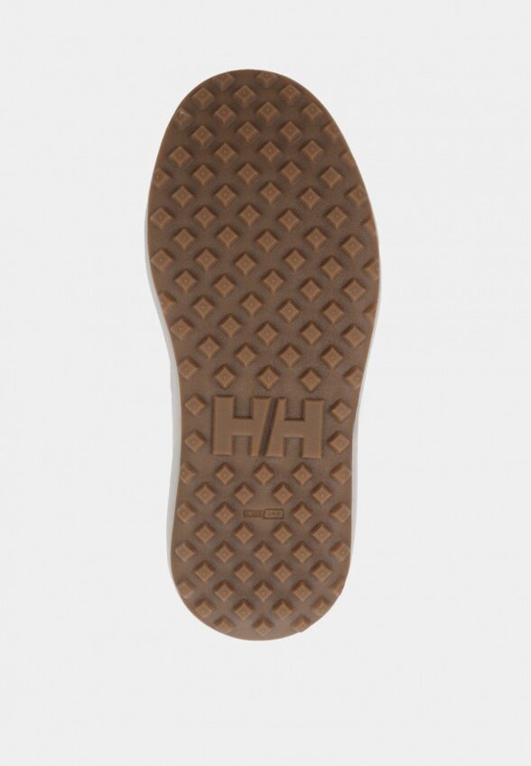 Дутики Helly Hansen