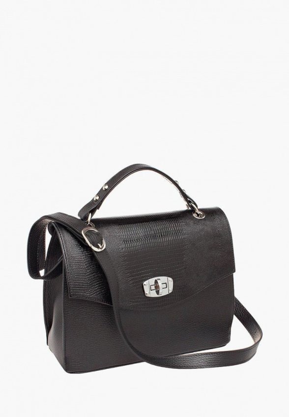 Сумка Lakestone