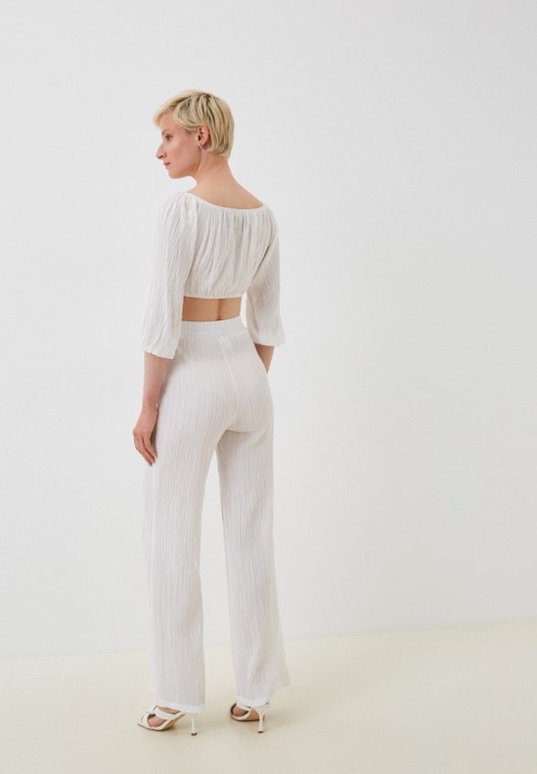 Костюм Pink Summer