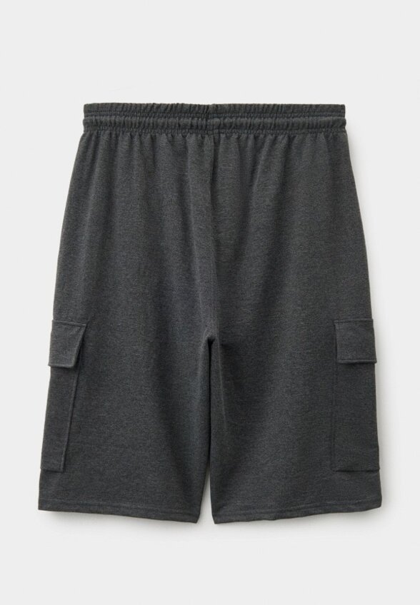 Шорты спортивные Mr Bigman