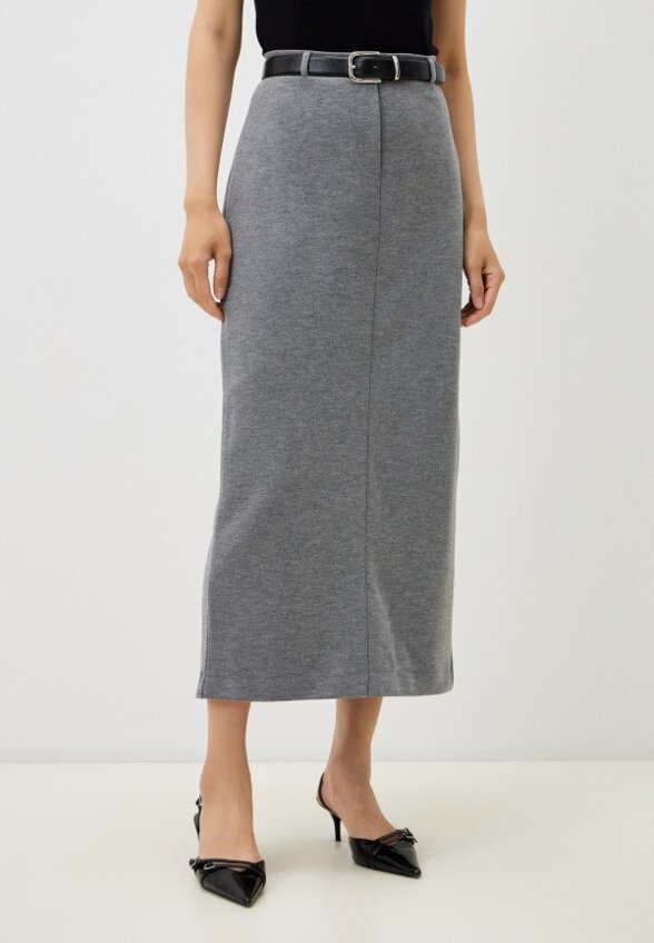 Юбка Mark Formelle