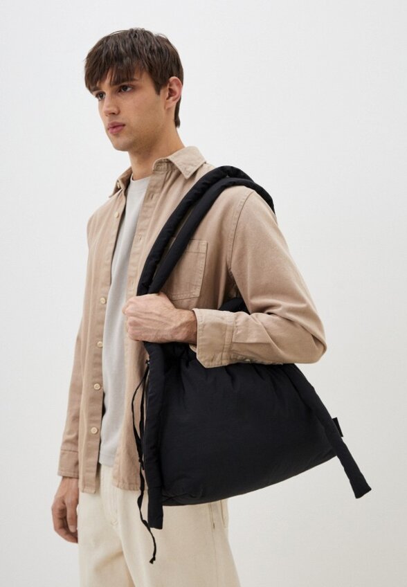 Сумка Itemlines