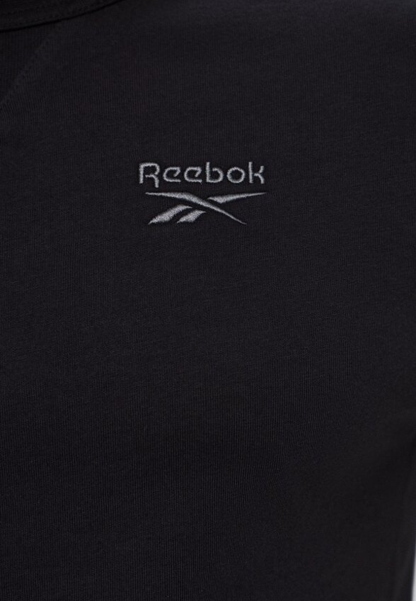 Футболка Reebok