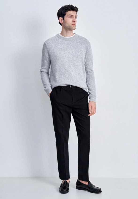 Джемпер Finn Flare