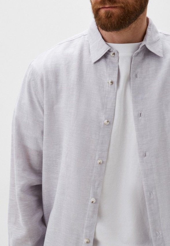 Рубашка Colin's