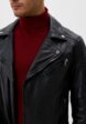 Косуха Urban Fashion for Men5  - превью