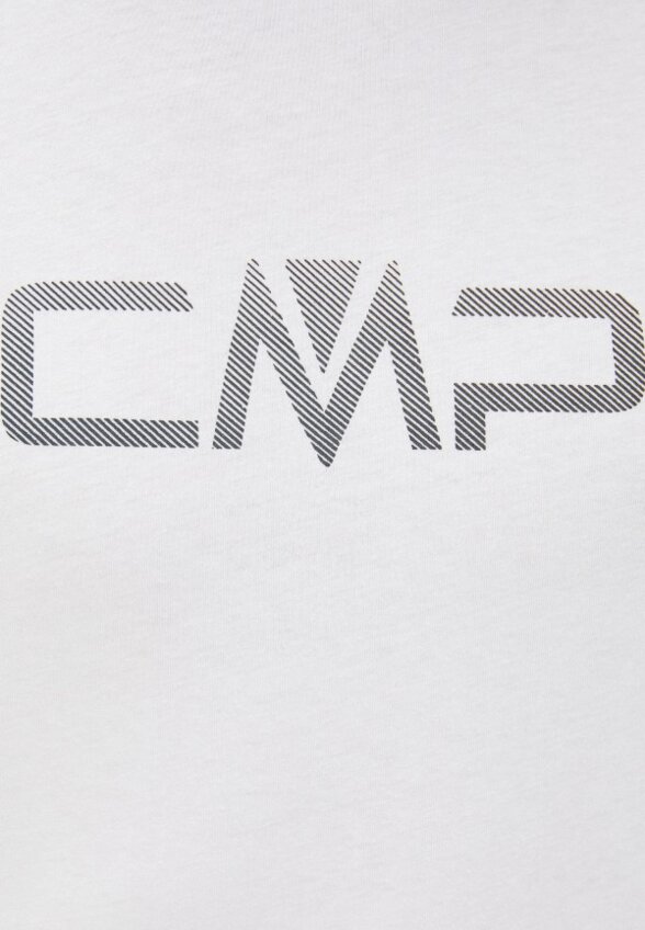 Футболка CMP
