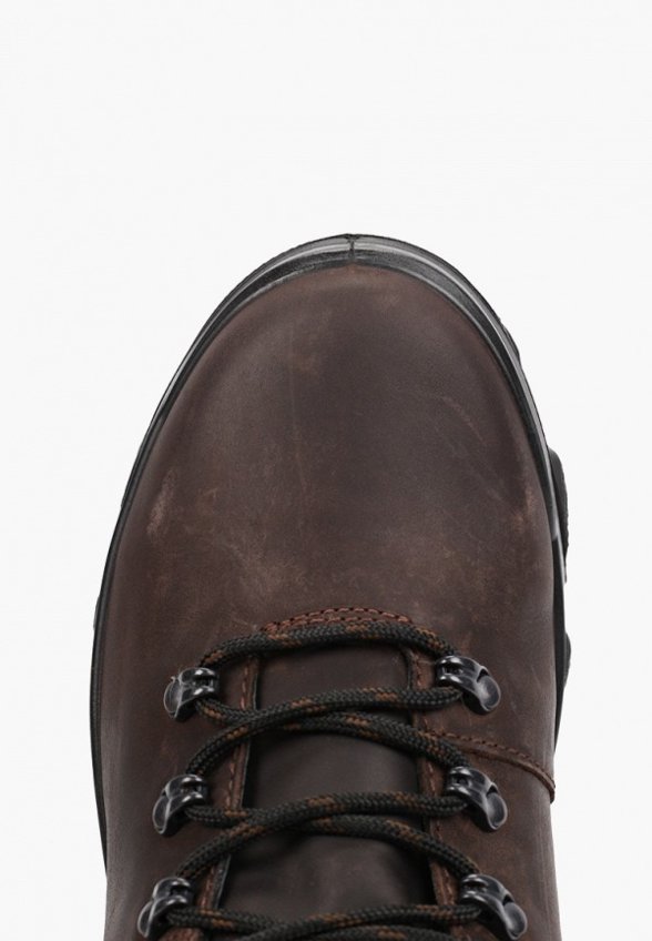 Ботинки Ralf Ringer