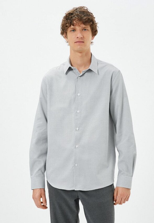 Рубашка Koton