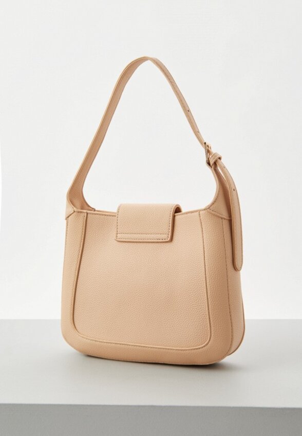 Сумка Roccobarocco