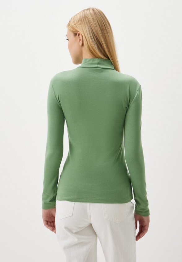 Водолазка Liza Volkova