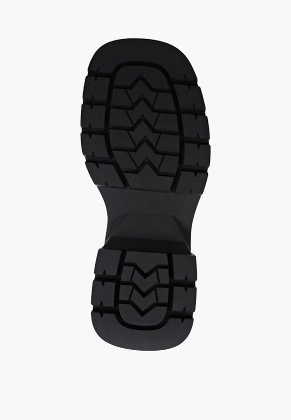 Ботинки Cindy C.Eric