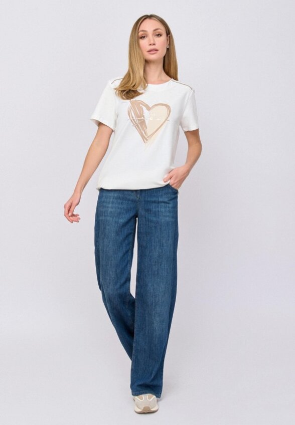 Футболка Franco Vello