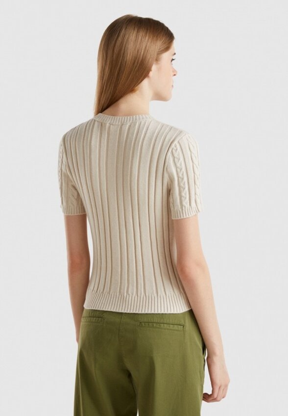 Джемпер United Colors of Benetton