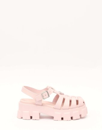 Prada Shoes женщинам