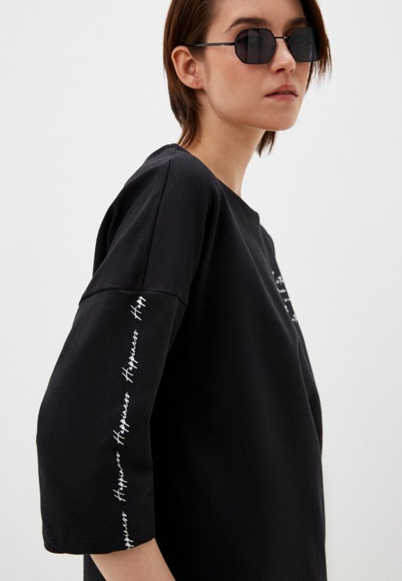 Футболка Funday