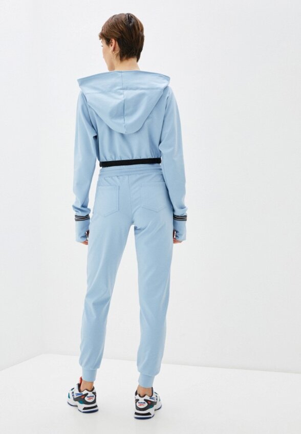 Костюм спортивный Malaeva