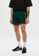 Шорты спортивные adidas Originals1  - превью
