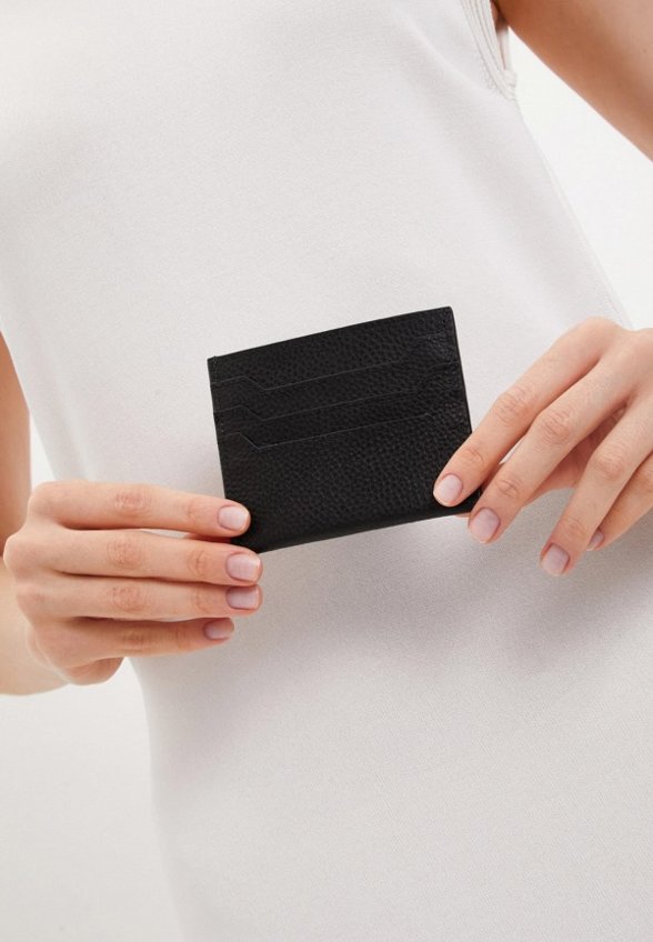 Визитница Mascotte