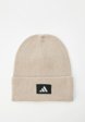 Шапка adidas1  - превью