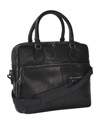 Др.Коффер M402743-249-04 сумка для документов мужчинам