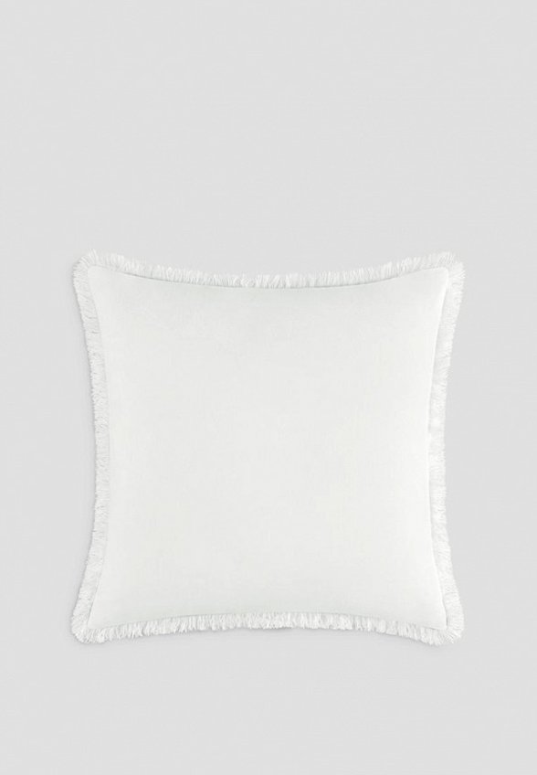 Подушка декоративная Togas