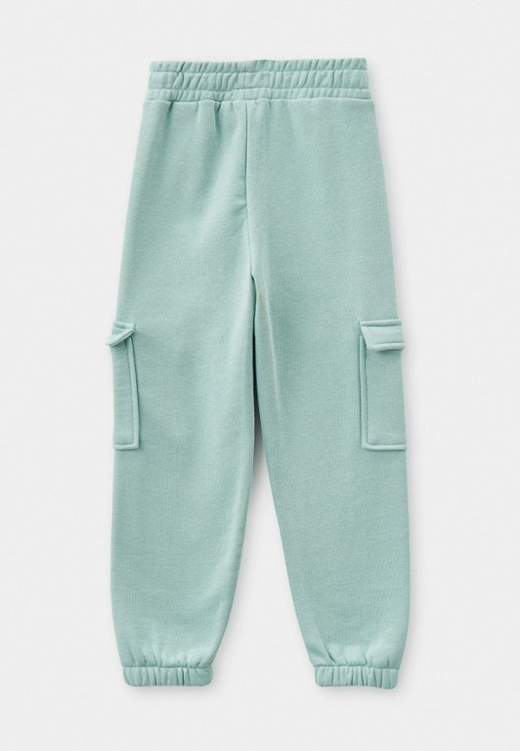 Брюки спортивные Koton