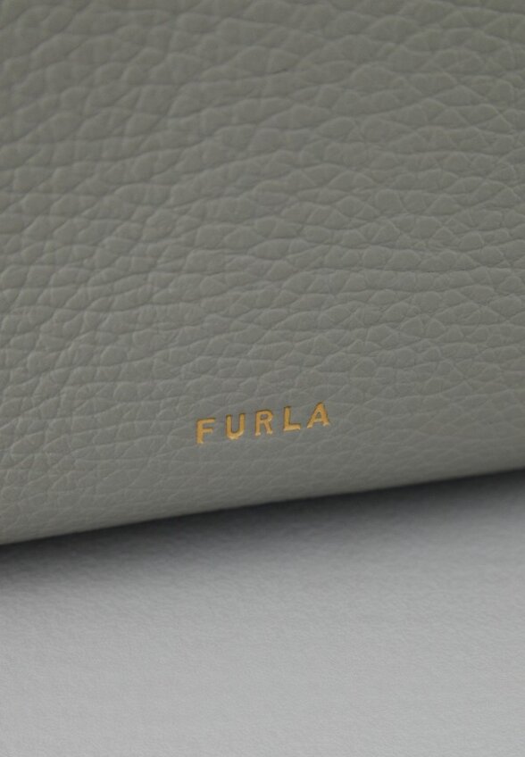 Сумка Furla