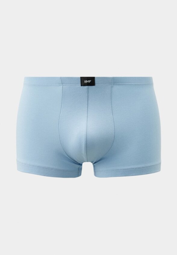 Трусы 3 шт. Mark Formelle