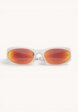 Balenciaga Sunglasses1  - превью