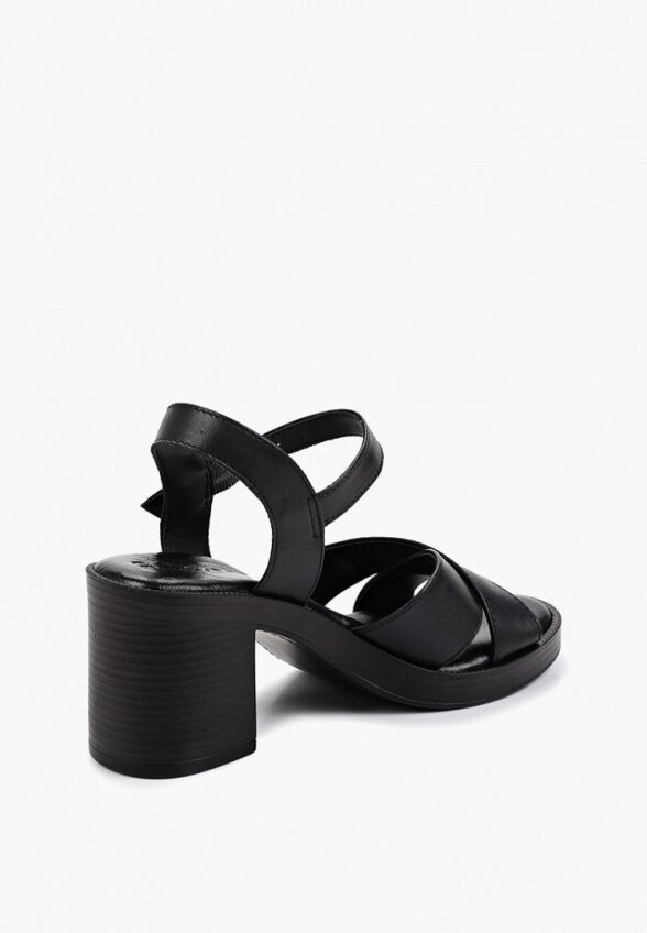 Босоножки Tamaris